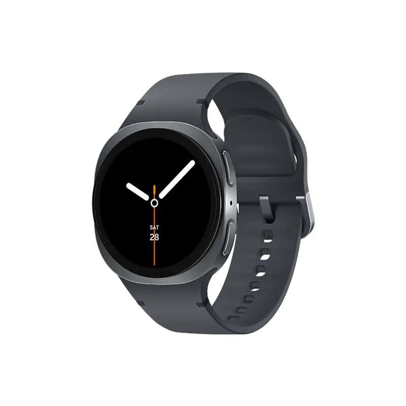 Samsung Galaxy L330 44mm Watch 8 Graphite