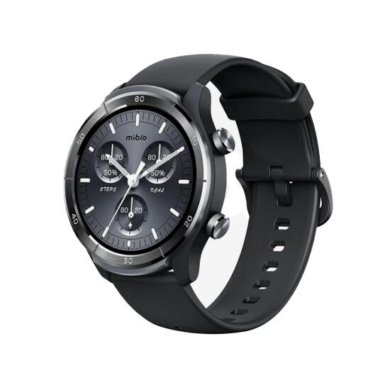 Xiaomi Mibro Watch A3 Dark Grey