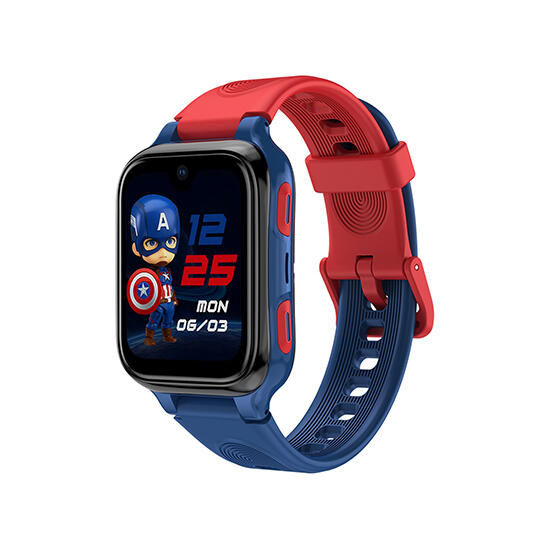 Lagenio Kids Watch K9 Blue