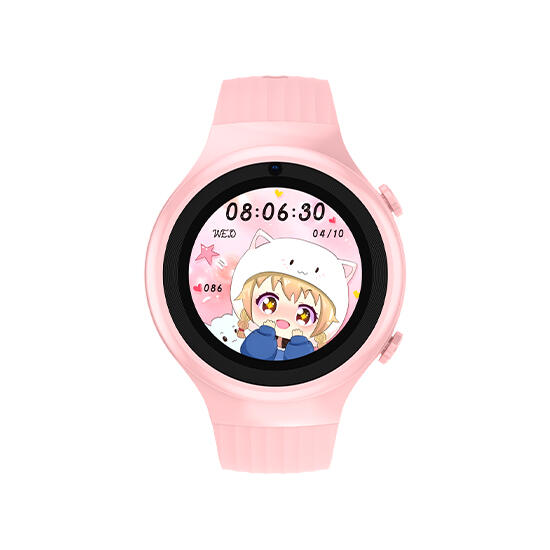 Lagenio Kids Watch K5 Pink