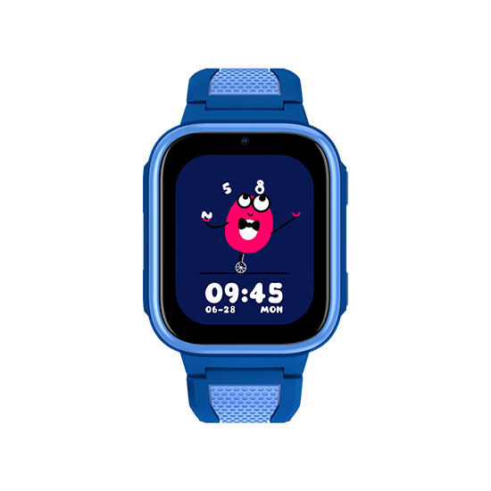 Lagenio Kids Watch K10 Blue