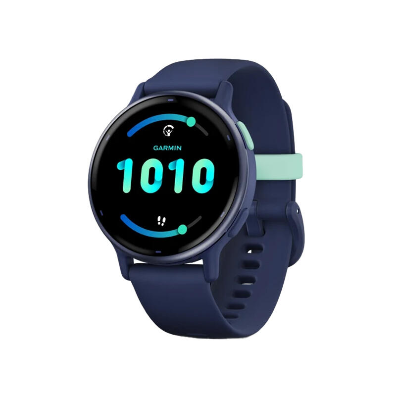 Garmin Watch Vivoactive 5 Navy