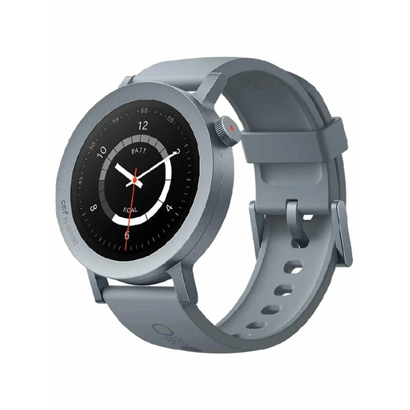 Nothing CMF Watch Pro 2 Light Grey