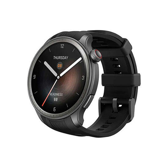 Xiaomi Amazfit Balance Midnight