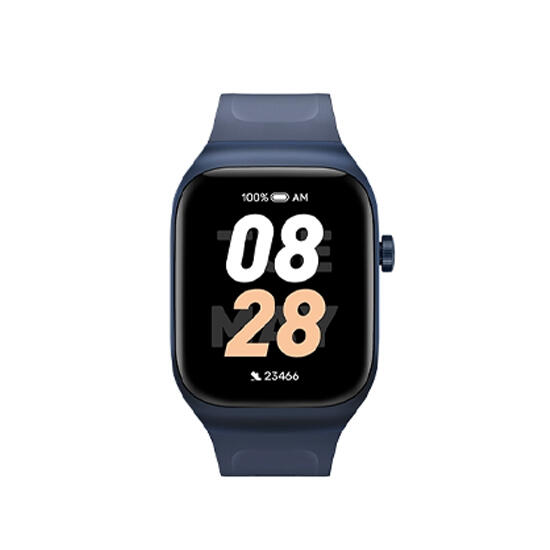 Xiaomi Mibro T2 Deep Blue