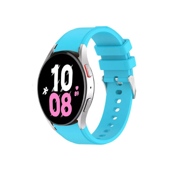 Strap For Samsung Galaxy Watch Series 5