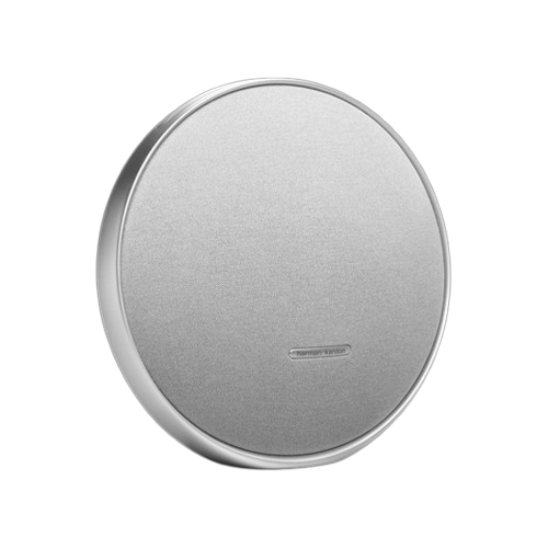 Harman Kardon Onyx Studio 9 Wireless Speaker Grey