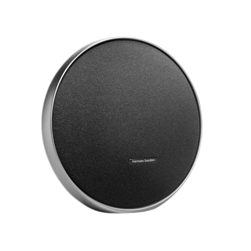 Harman Kardon Onyx Studio 9 Wireless Speaker Black