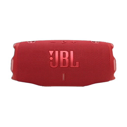 JBL Charge 6 Red