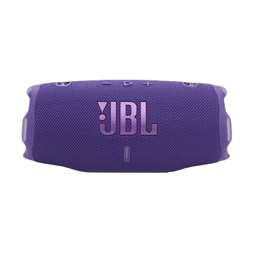 JBL Charge 6 Purple
