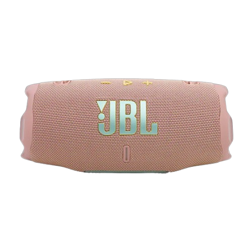 JBL Charge 6 Pink