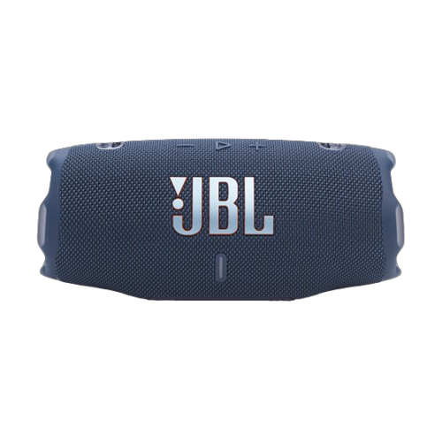 JBL Charge 6 Blue