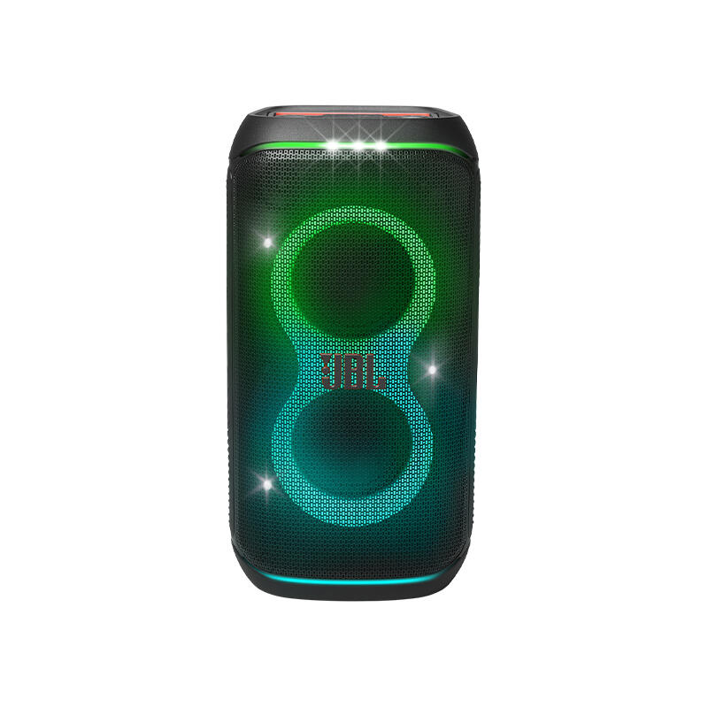 JBL PartyBox Club 120 Black