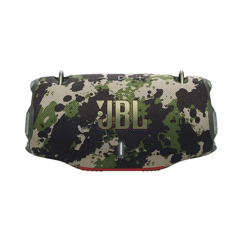 JBL Xtreme 4 Amouk