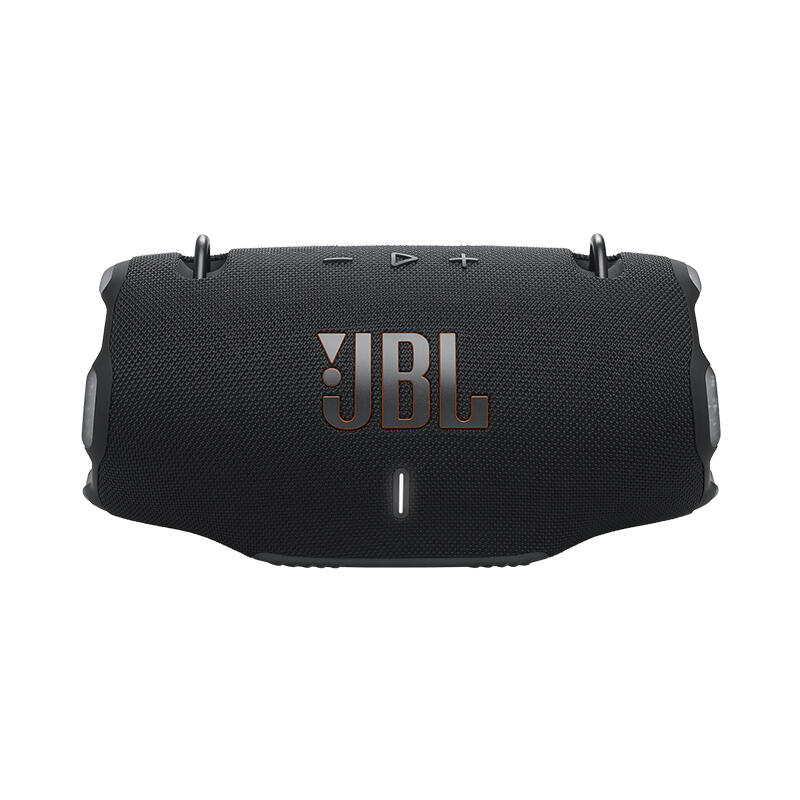 JBL Xtreme 4 Black