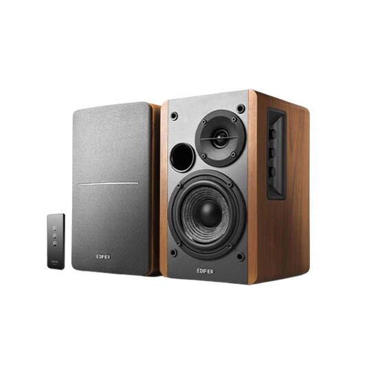 Edifier Studio R1280T Brown