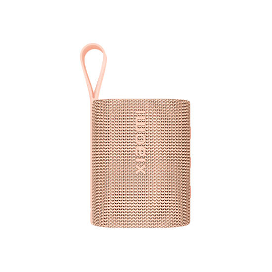 Xiaomi Sound Pocket Pink