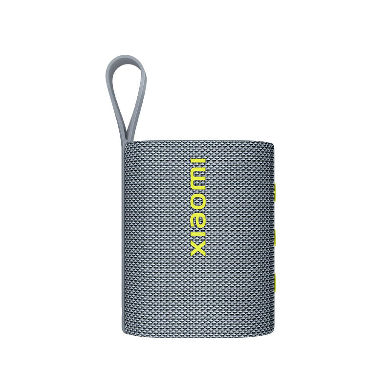 Xiaomi Sound Pocket Blue