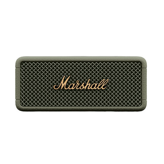 Marshall Emberton III Sage