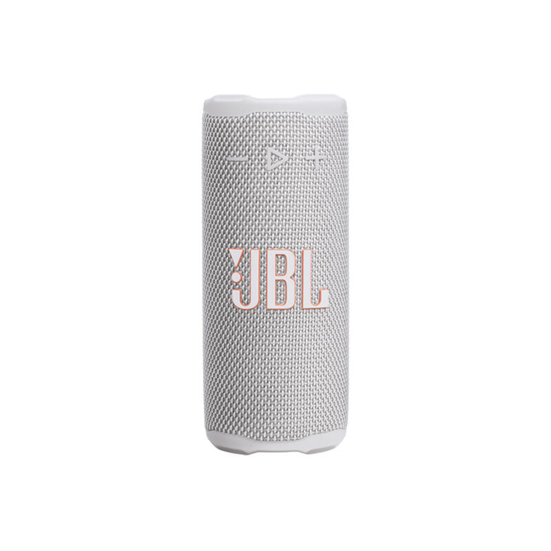 JBL Grip White