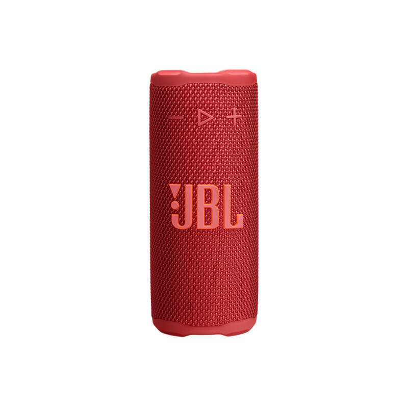JBL Grip Red