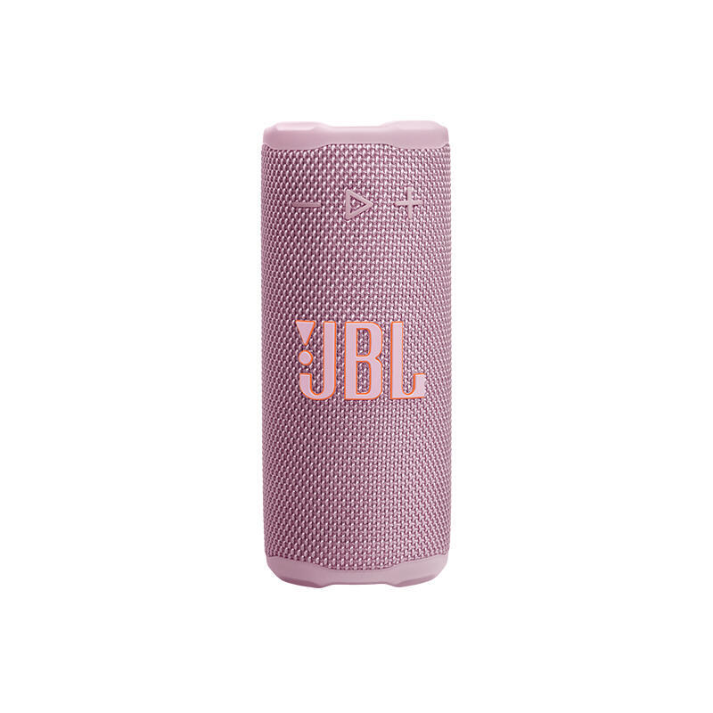 JBL Grip Pink