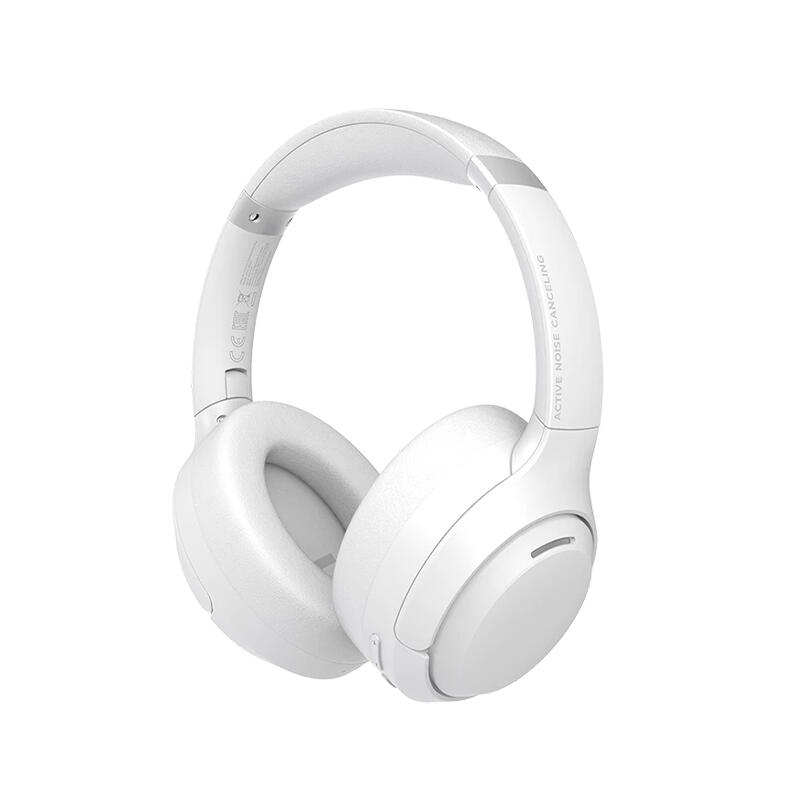 Honor Choice Headphones Pro White