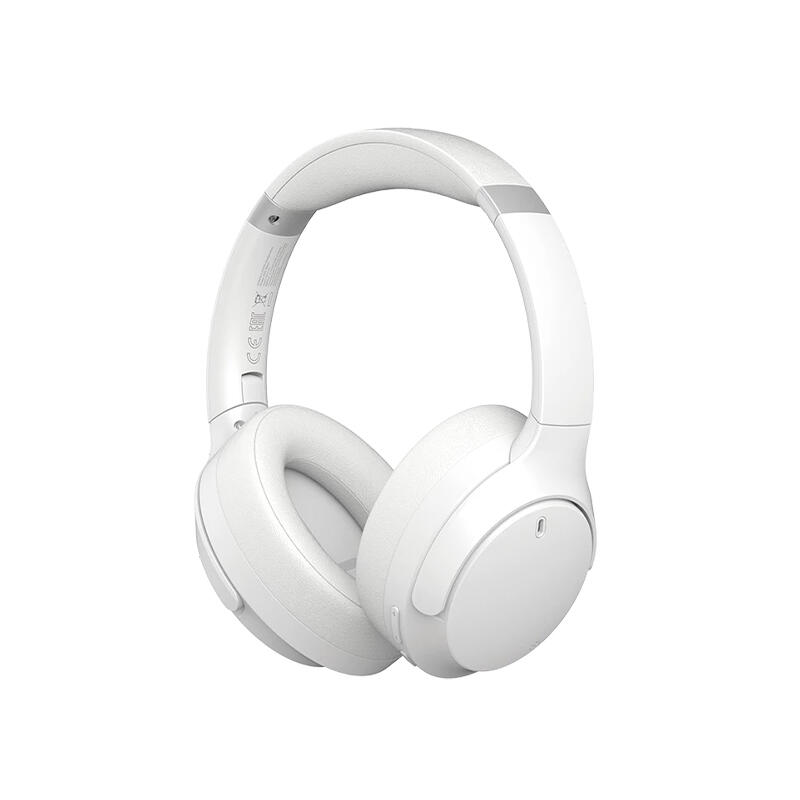 Honor Choice Headphones White