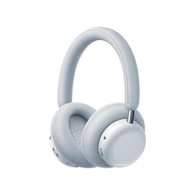 Nothing CMF Headphone Pro Light Grey