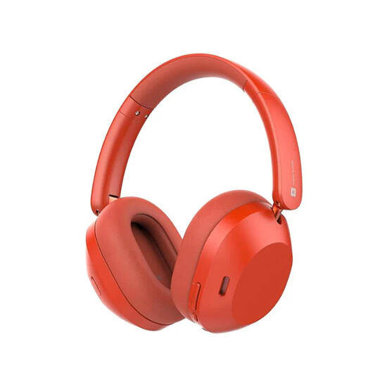 Realme Techlife Studio H1 Red