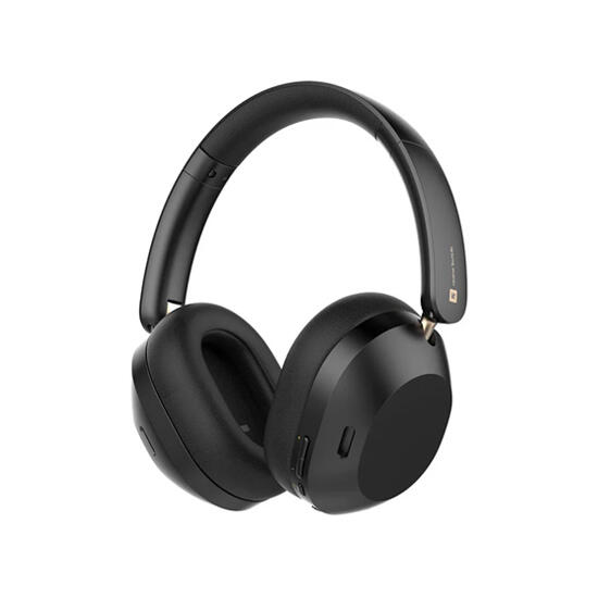 Realme Techlife Studio H1 Black