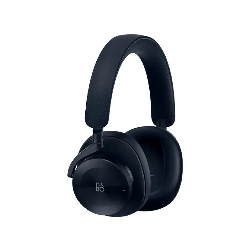 Bang & Olufsen Beoplay H95 Wireless ANC over ear headphones Navy