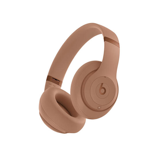 Beats Studio Pro Kim Collection Dune