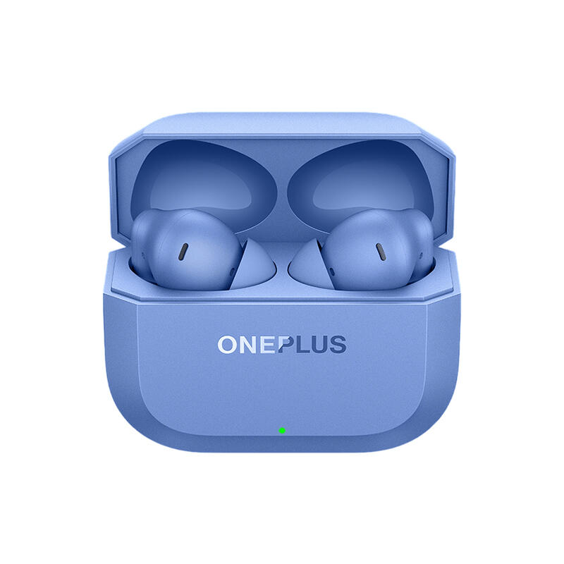 OnePlus Nord Buds 3r Blue