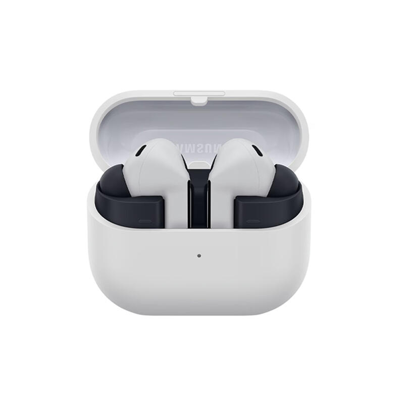 Samsung SM-R420 Galaxy Buds 3FE Grey