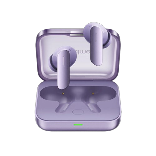 Realme Buds Air 7 Purple