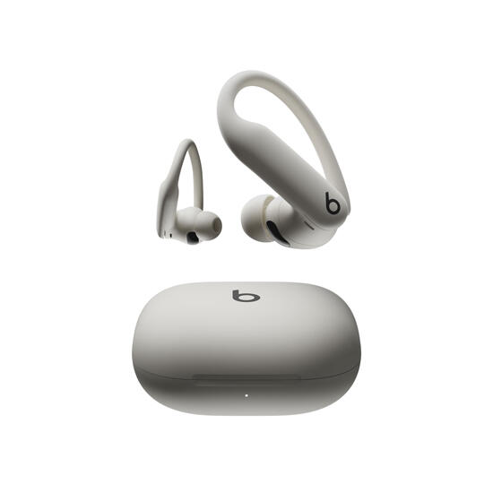 Beats Studio Powerbeats Pro 2 Quick Sand