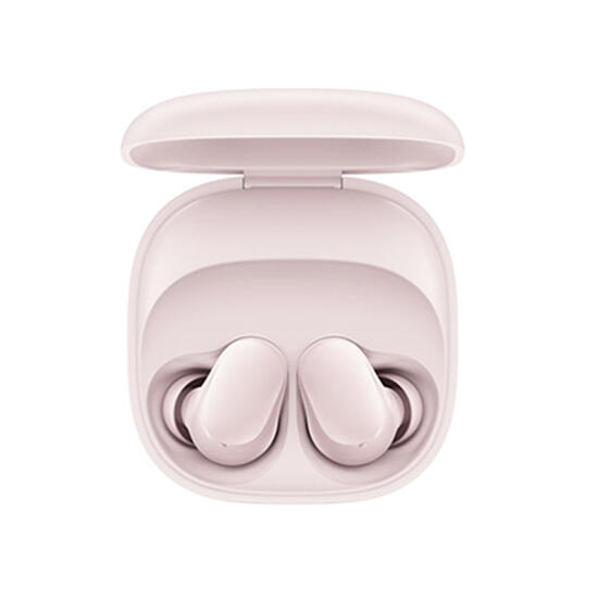 Xiaomi Redmi Buds 6 Play Pink