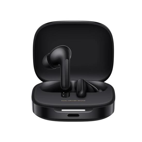 Xiaomi Redmi Buds 6 Black