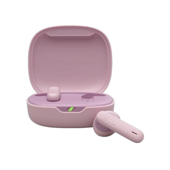 JBL Vibe Flex 2 Pink