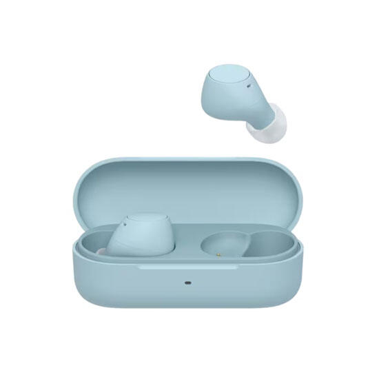 Sony WF-C510 Truly Wireless In-ear Blue