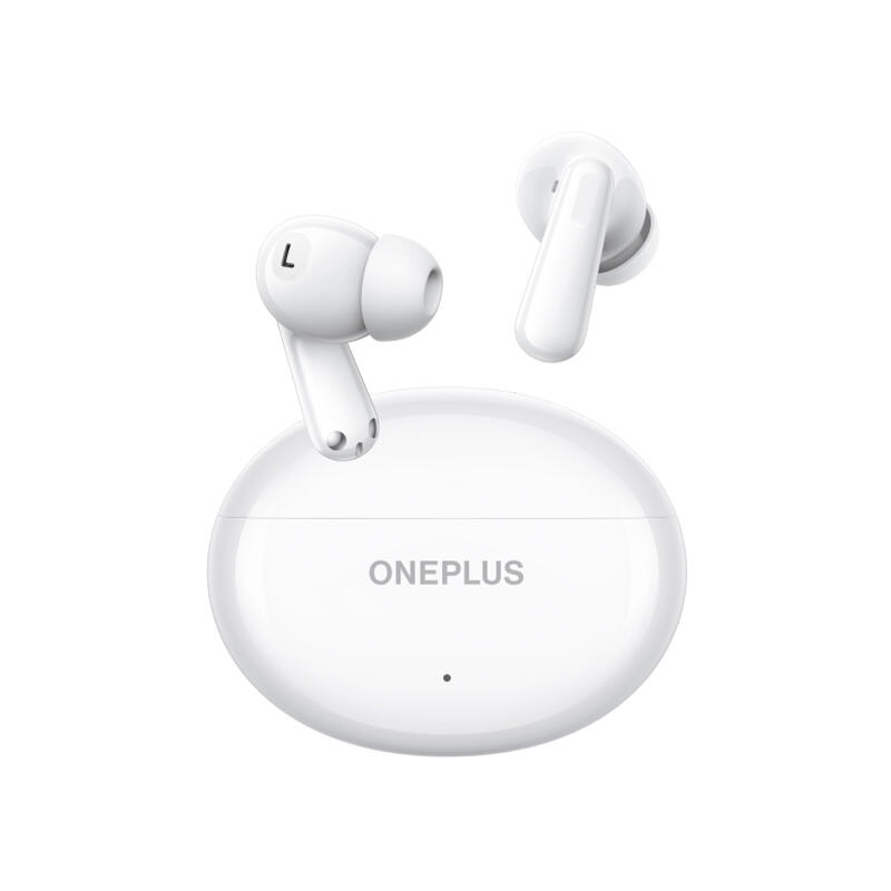 Oneplus Nord Buds 3 White