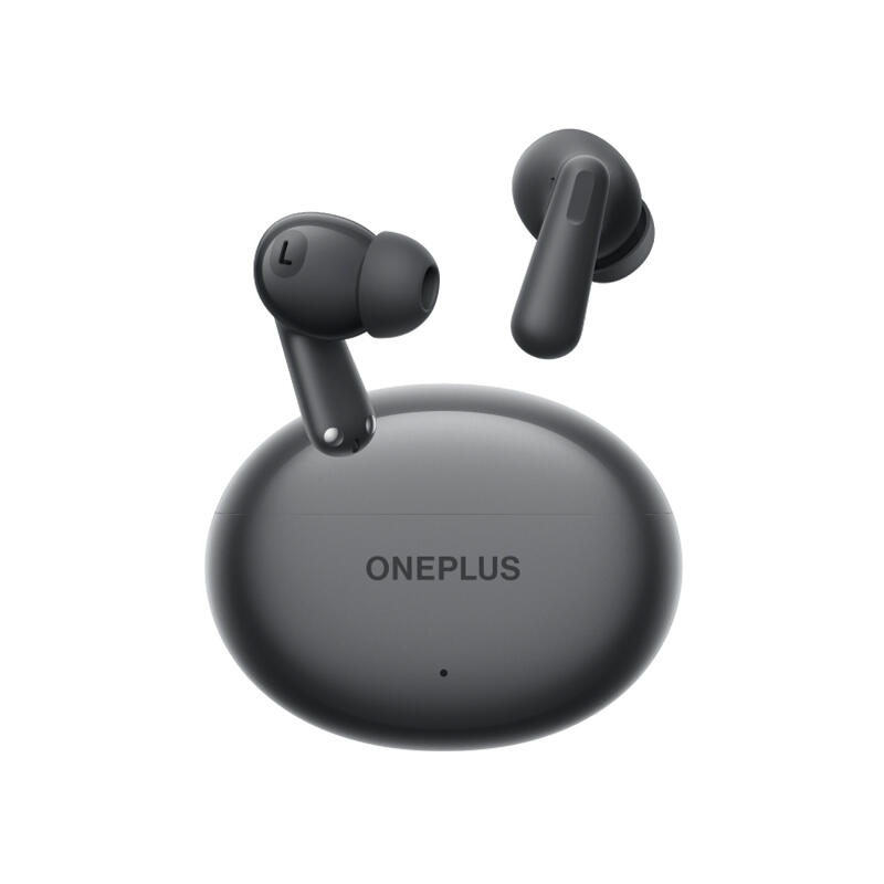Oneplus Nord Buds 3 Grey