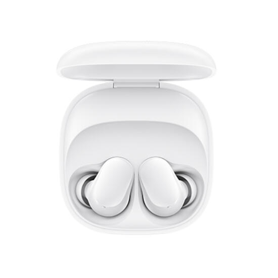 Xiaomi Redmi Buds 6 Play White