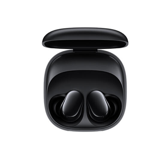 Xiaomi Redmi Buds 6 Play Black