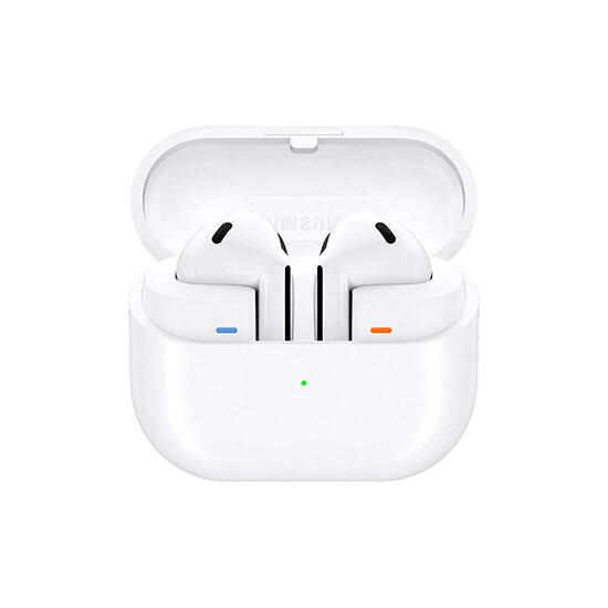 Samsung Galaxy Buds 3 SM-R530 White