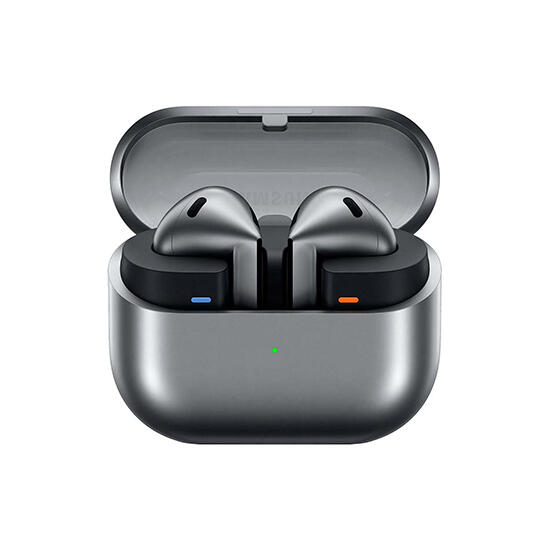 Samsung Galaxy Buds 3 SM-R530 Silver