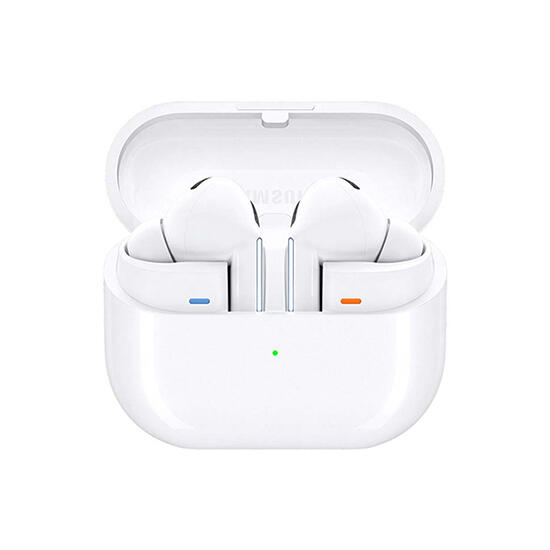 Samsung Galaxy Buds 3 Pro SM-R630 White