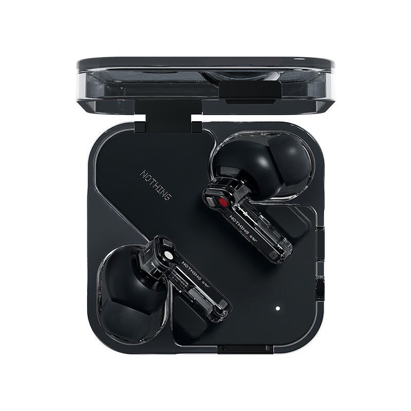 Nothing EAR B171 Black