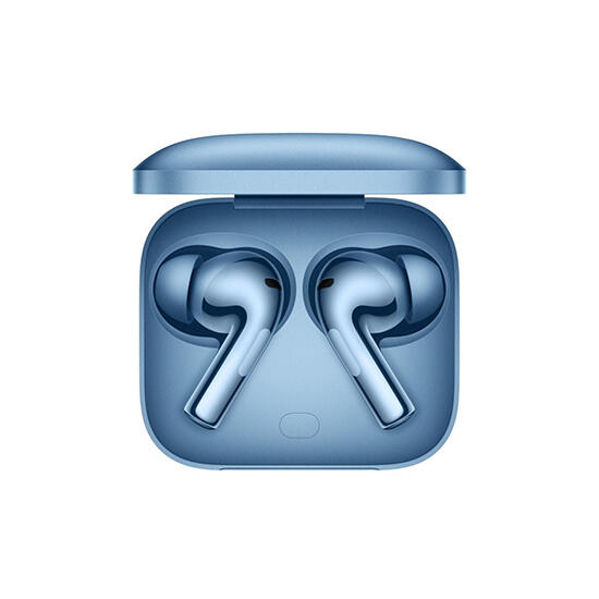 OnePlus Buds 3 Blue